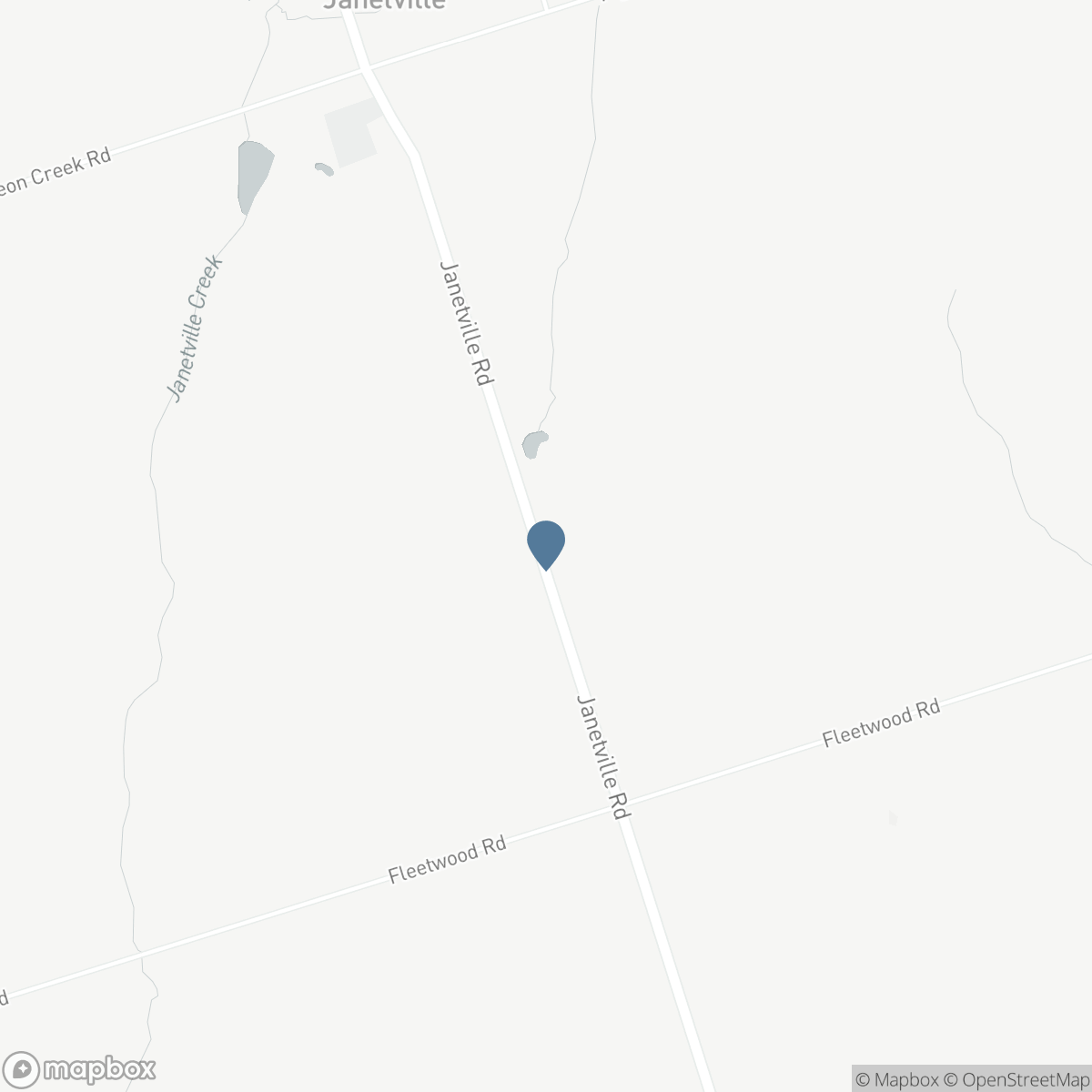 562 JANETVILLE ROAD, Kawartha Lakes, Ontario L0B 1K0